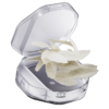 airpouch nicotine snus