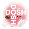 dosh cola nicotine pouches