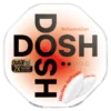 dosh watermelon nicotine airpouch snus