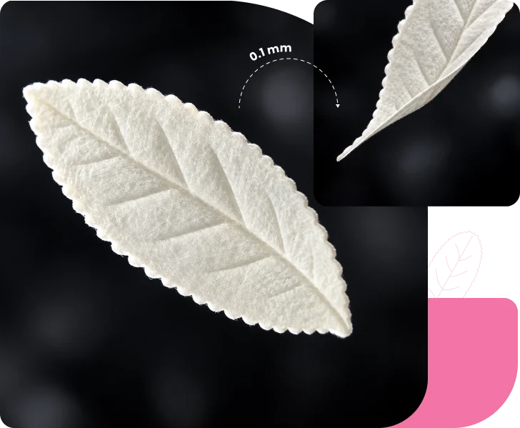 DOSH AirPouch