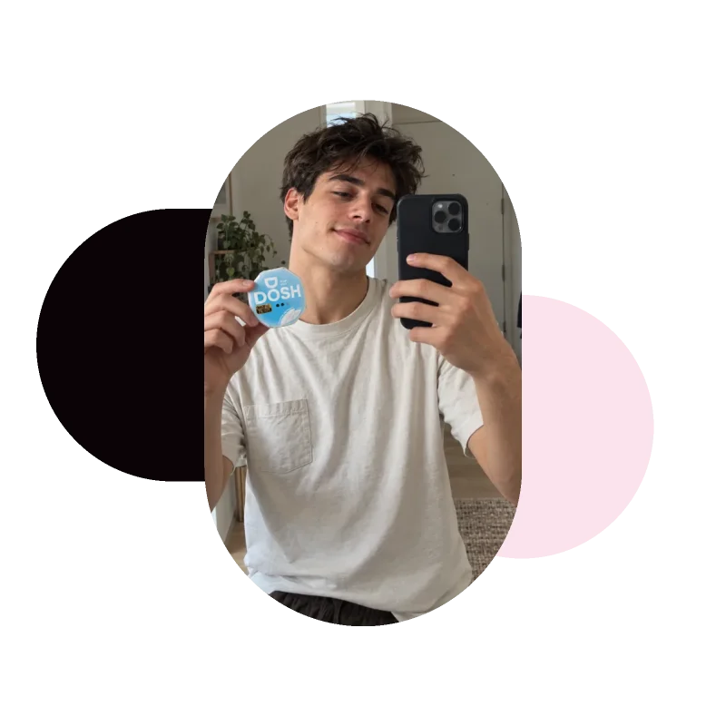 AirPouches