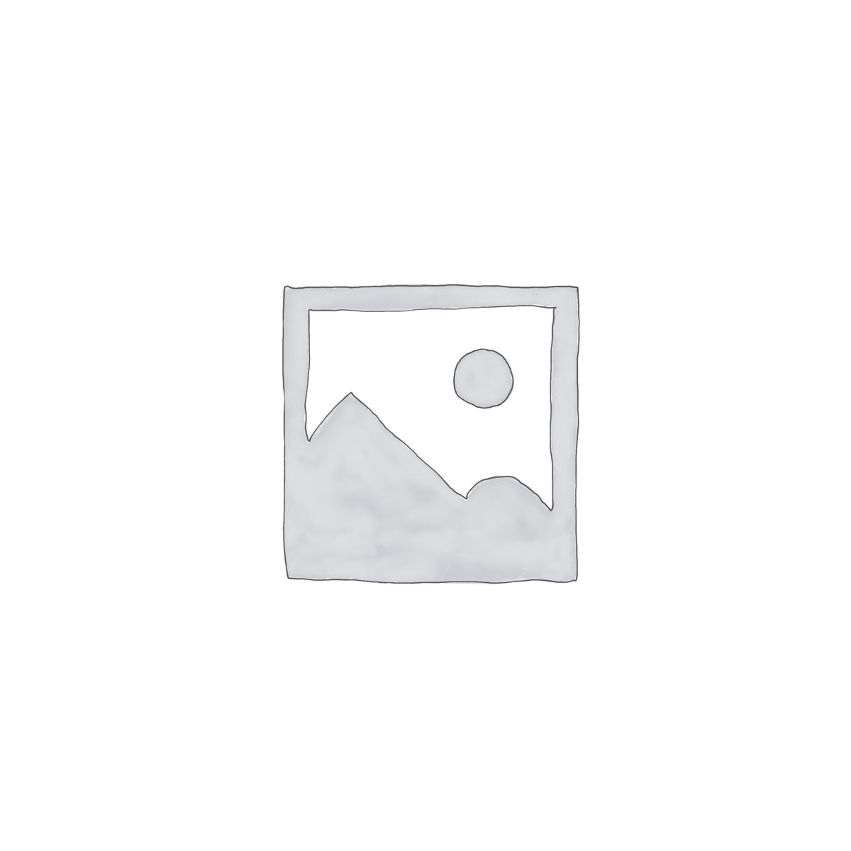 DOSH Energy (sample)
